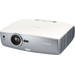 Canon XEED SX800