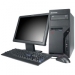 ThinkCentre A62
