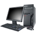 ThinkCentre A62