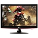 W2261V-PF LG W2261V-PF
