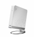 Eee Box PC B204, ...