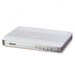 WL-AM602 Asus WL-AM602 ADSL 2/2+ Ethernet / USB Combo Router