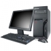 ThinkCentre A62