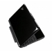 Eee PC 904HA