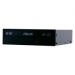 90-D40EC2-UAN10 Asus DRW-22B1S, Black