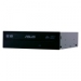 90-D40ECB-UAN10 Asus DRW-22B1ST, Black
