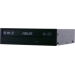 90-D40EB7-UAN10 Asus DRW-22B1L Black/Silver