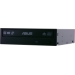 90-D40EB6-UAN10 Asus DRW-22B1L Black/White
