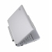 Eee PC 904HA