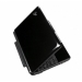 Eee PC 904HA