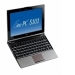 Eee PC S101