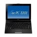 Eee PC S101