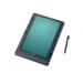 VFY:T6012MF011DE/3 Fujitsu Stylistic ST6012