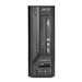 Veriton X270