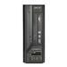 Veriton X270