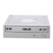 90-D40B80-UAN1W Asus DRW-2014S1, Retail