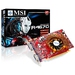 R4670-2D1G/D3