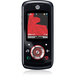 SM1700AE7N1 Motorola EM325