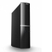 10012212 Medion Akoya Nettop PC E2005 D 