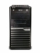PS.M6GE1.B02 Acer Veriton M670G