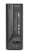 PS.X27C1.B02 Acer Veriton X270
