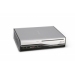 PS.L46C1.B08 Acer Veriton L460