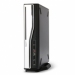 PS.L41C1.B04 Acer Veriton L410