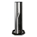 Veriton L670G