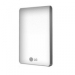 XD1 250GB, USB