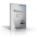 GE316T#ABD?PREIS HP Microsoft Office Basic 2007 Activation License - HP Media-less License