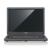 Samsung R510-Aura T5800 Dalil