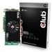 VGA C3D PCIe NVD ...