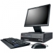 ThinkCentre A57