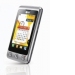 KP500-AESPVB LG Cookie (KP500)