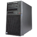 SHD16EU Lenovo ThinkServer TS100