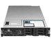 SHU27EU Lenovo ThinkServer RD120