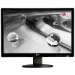 W1941S-PF LG W1941S-PF