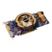 EN9800GT TOP/HTDP...