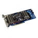 EN9800GTX+ DK TOP...