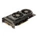 Asus EAH4870 MATRIX/HTDI/512MD5