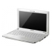 NP-NC10-KA07DE Samsung NC10-anyNet N270W3