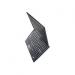 ThinkPad X301