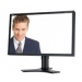 60002562 NEC LCD2690WUXi2