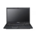 NP-P710-AA01DE Samsung P710-Pro T6400 Pacco