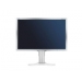 60002508 NEC MultiSync® P221W