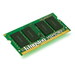 8GB KIT Apple