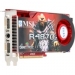 Radeon HD 4870
