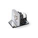 X1130 X1230 X1230S X1230K Lamp