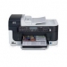Officejet J6424 A...