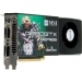 GeForce GTX 280